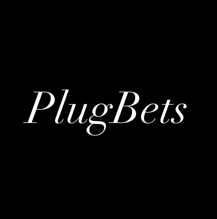 PlugBets